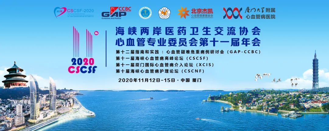 1605780971162075237.jpg 7.jpg