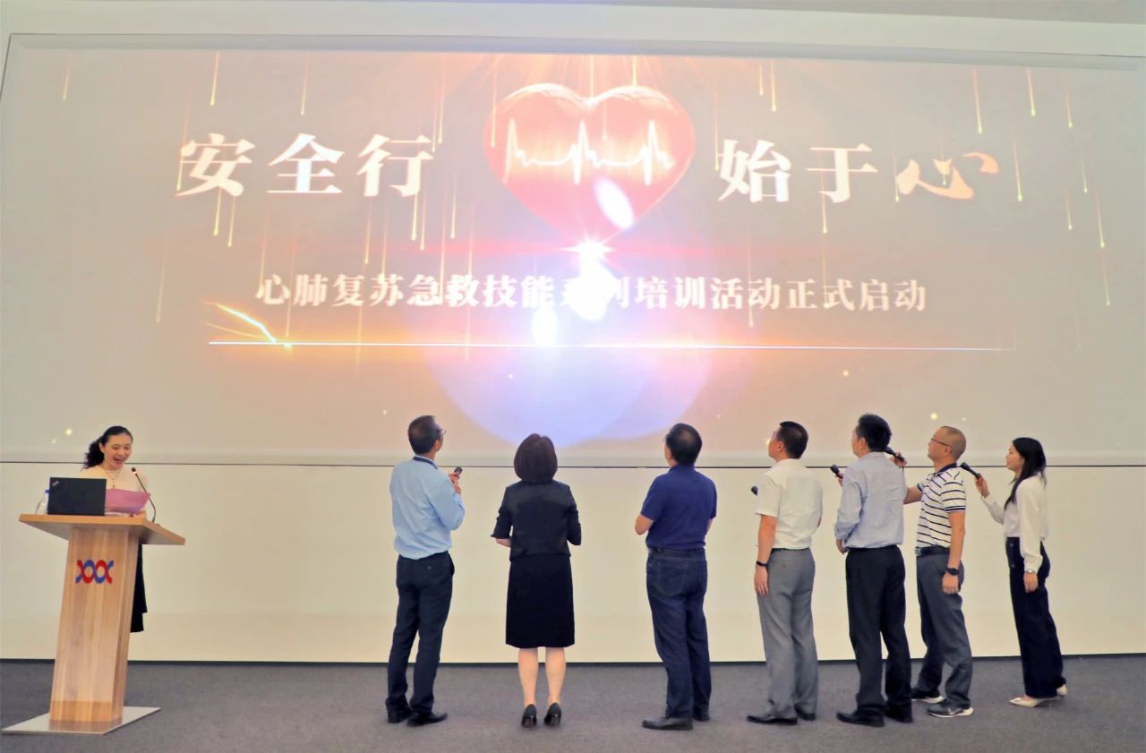 1606093147022019101.jpg 1.jpg