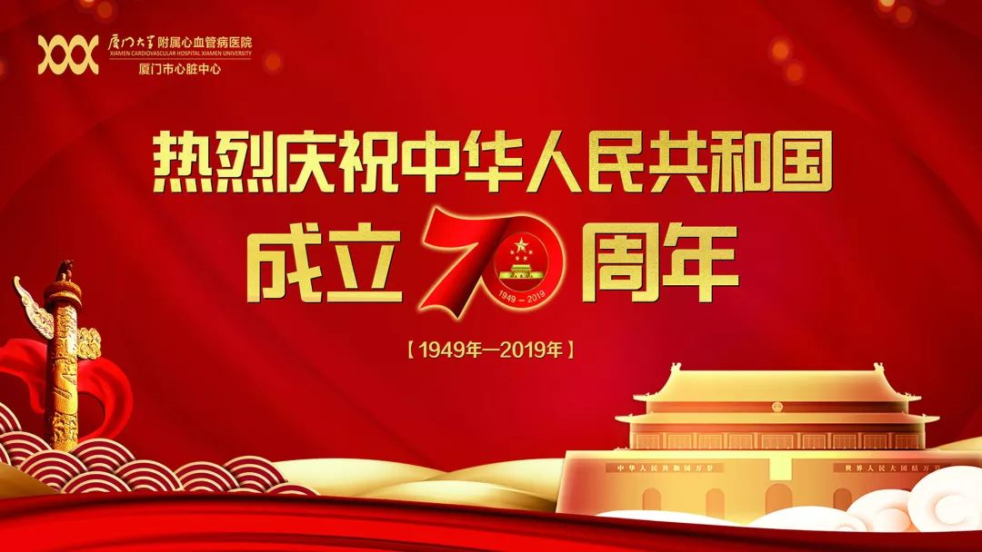 1606124439200078579.png 1606124439200078579.png