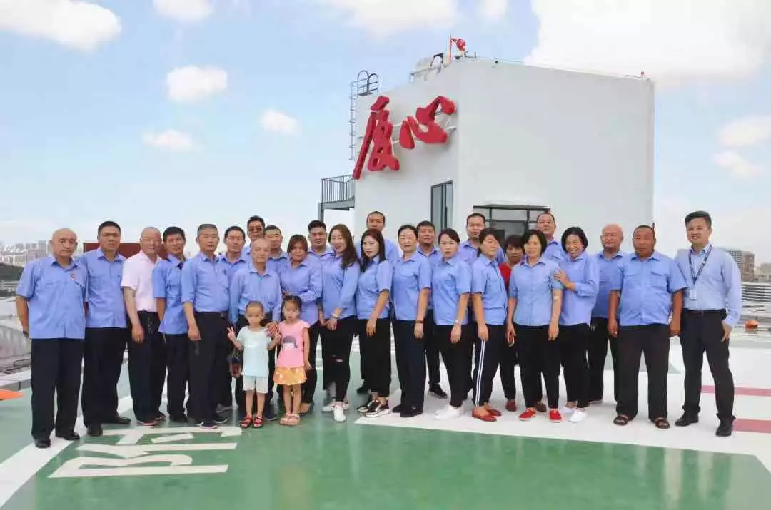 1606207552877057410.png 1606207552877057410.png