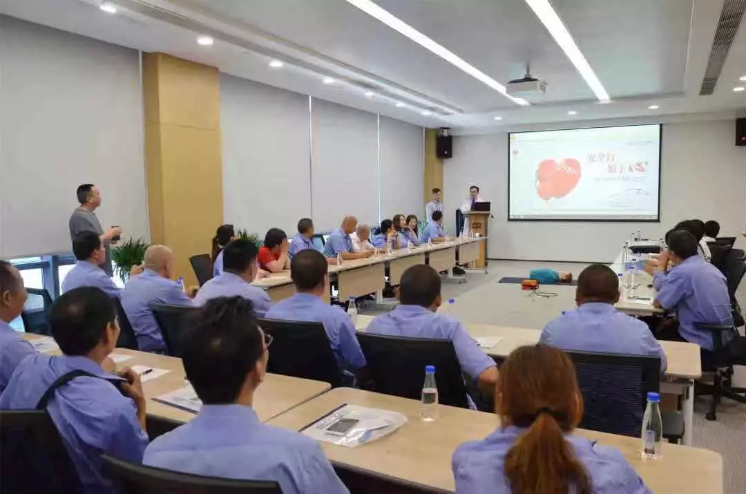 1606207696949099429.png 1606207696949099429.png