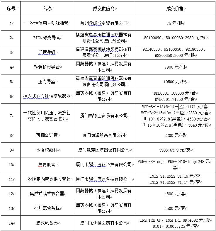 1606703621269038487.jpg 捕获.jpg