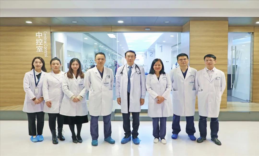 1607496736340089993.jpg 微信图片_20201209141520.jpg