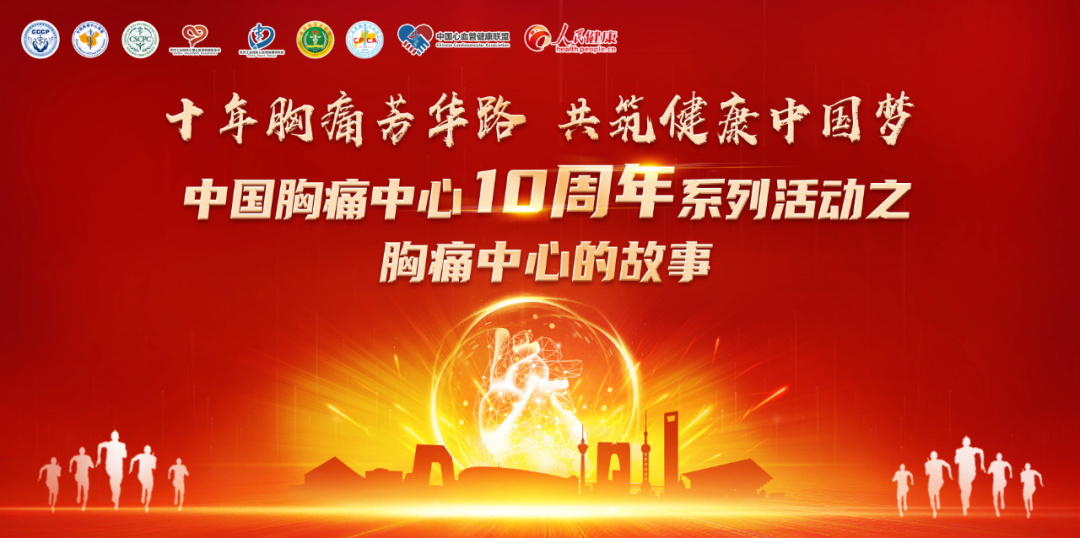 1607497806123008111.png 1.png