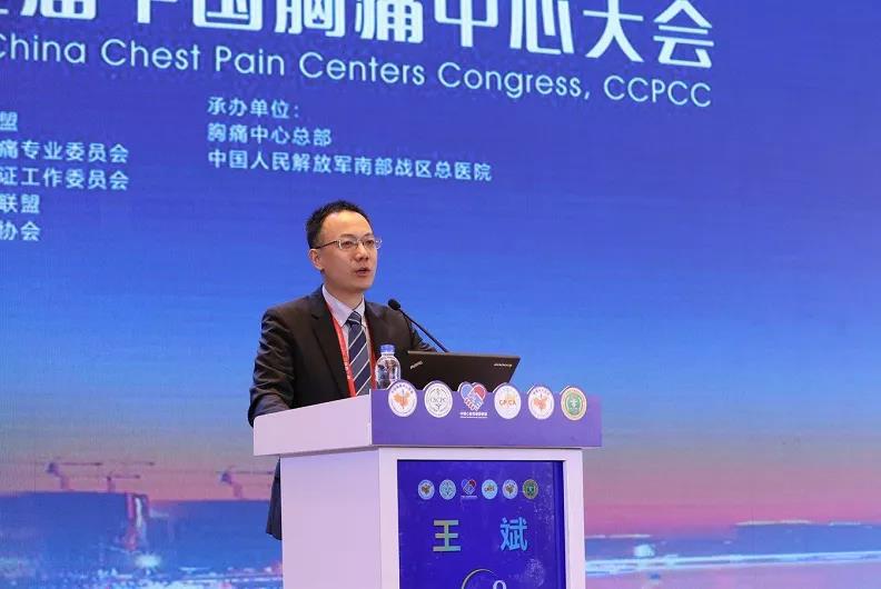 1607497853468042439.jpg 3.jpg