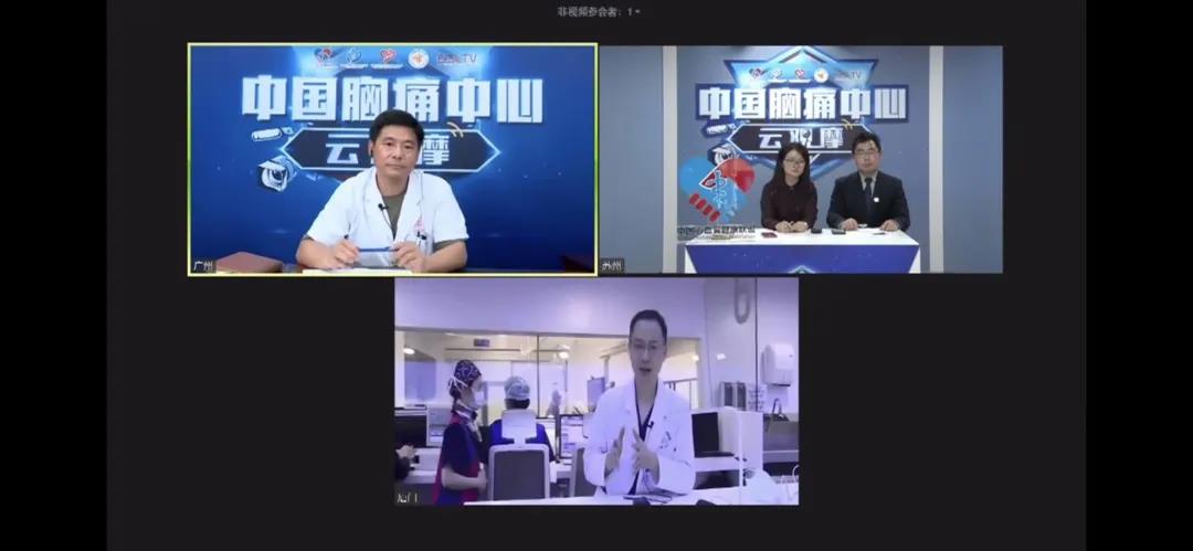 1607497874394012371.jpg 4.jpg