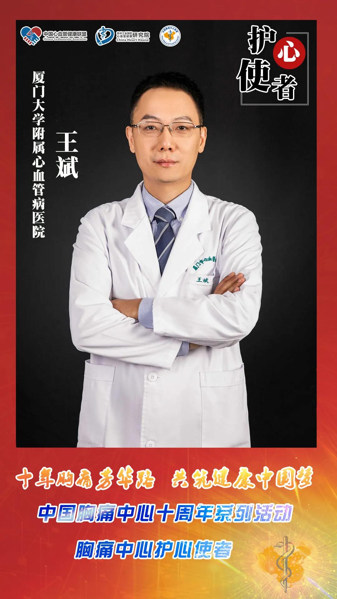 1607497916606033016.jpg 5.jpg