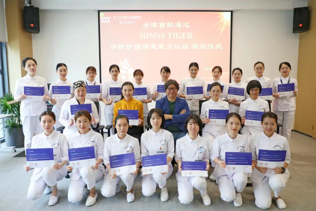 1607607500787073041.jpg 1.jpg