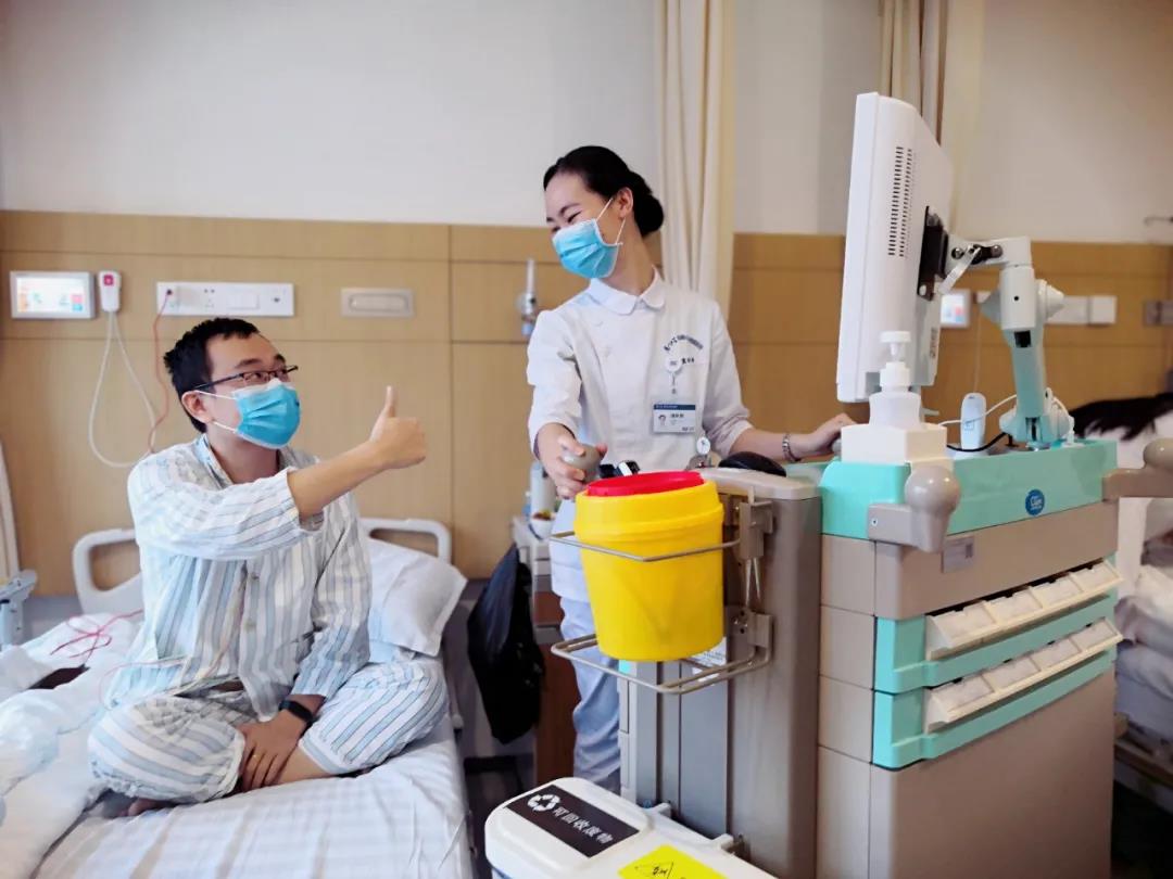 1607607535867030352.jpg 5.jpg