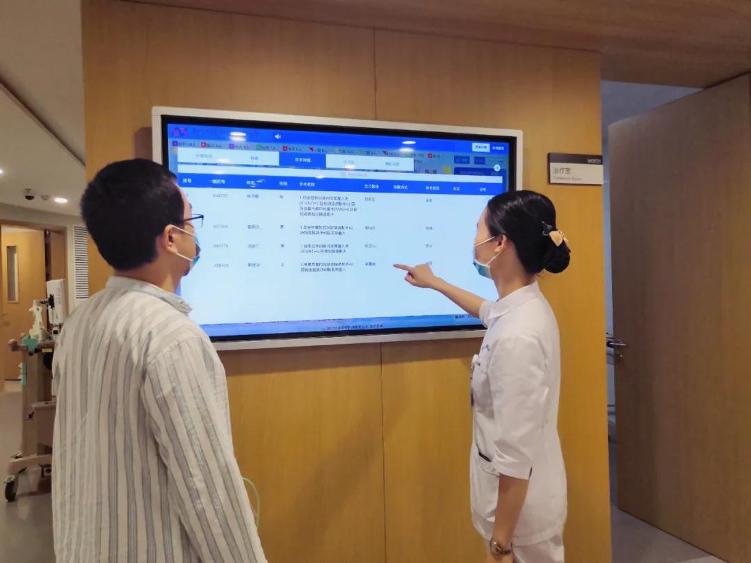 1607607552016065530.jpg 6.jpg