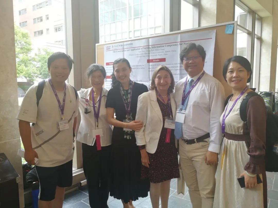 1607607558516060298.jpg 7.jpg