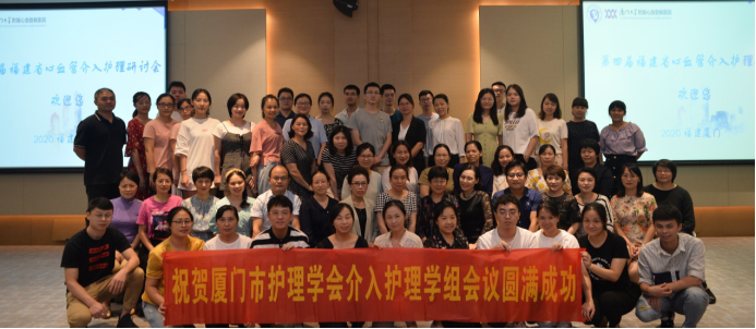 1607607949305029355.png 1.png