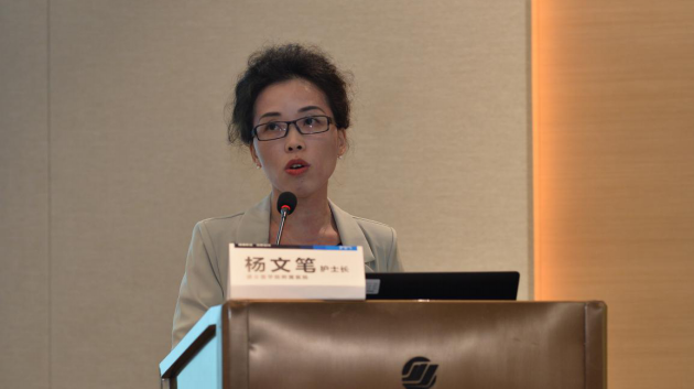 1607608045329073243.png 5.png