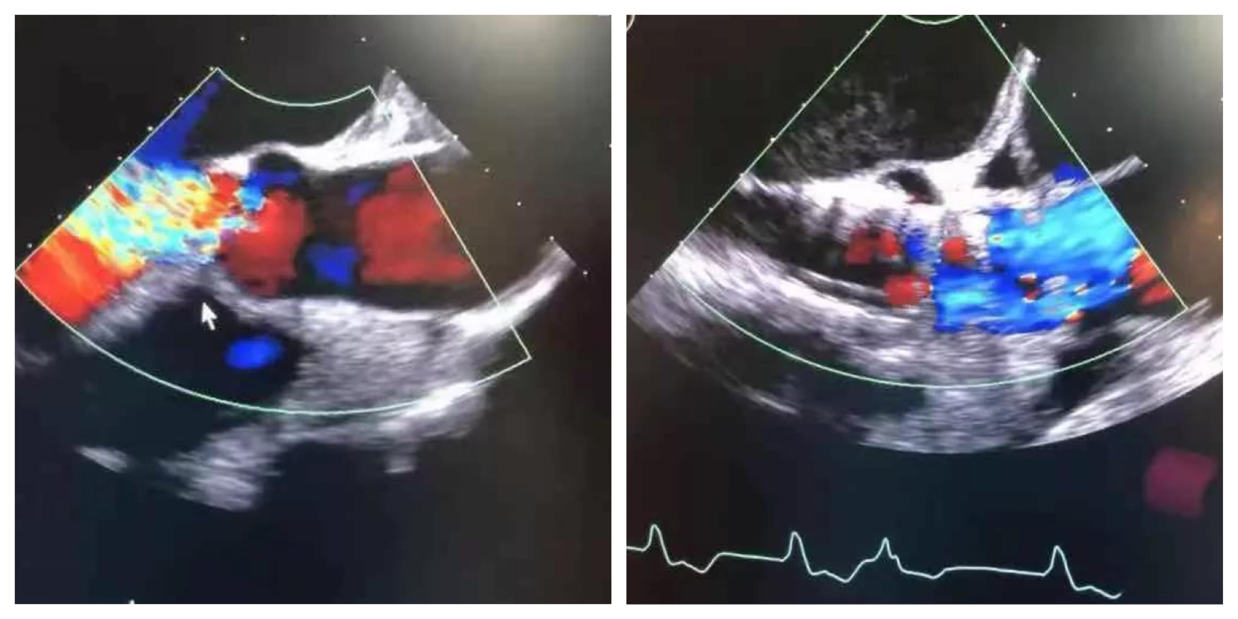 1607909517165037302.jpg 3.jpg