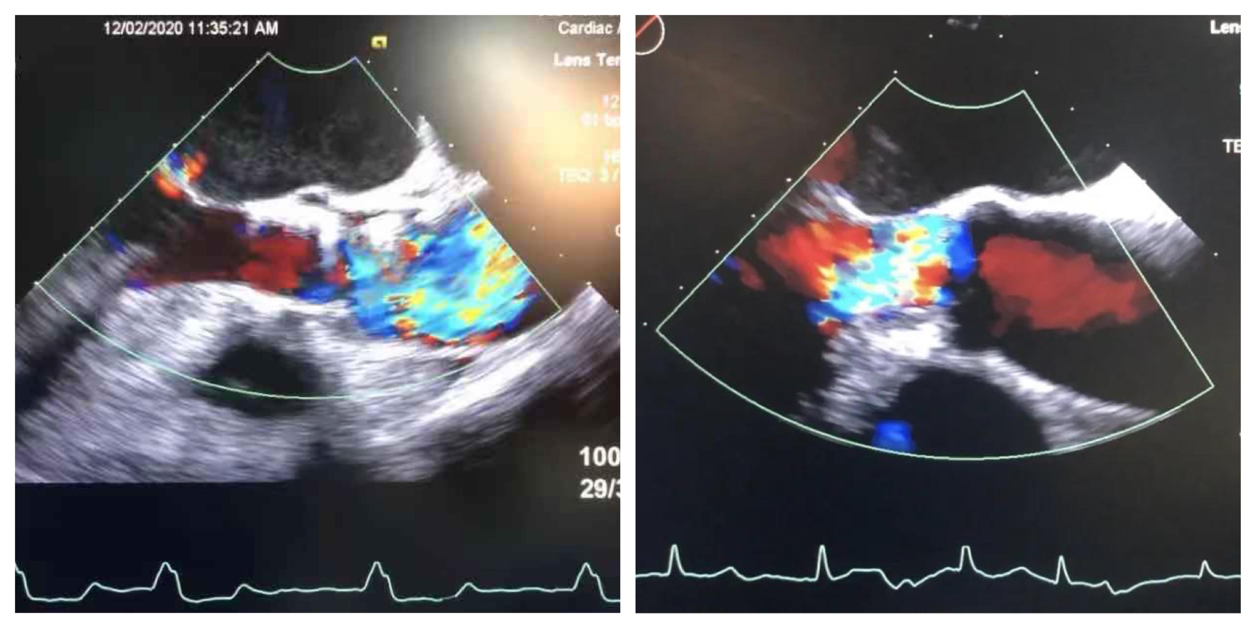 1607909753047004421.jpg 7.jpg