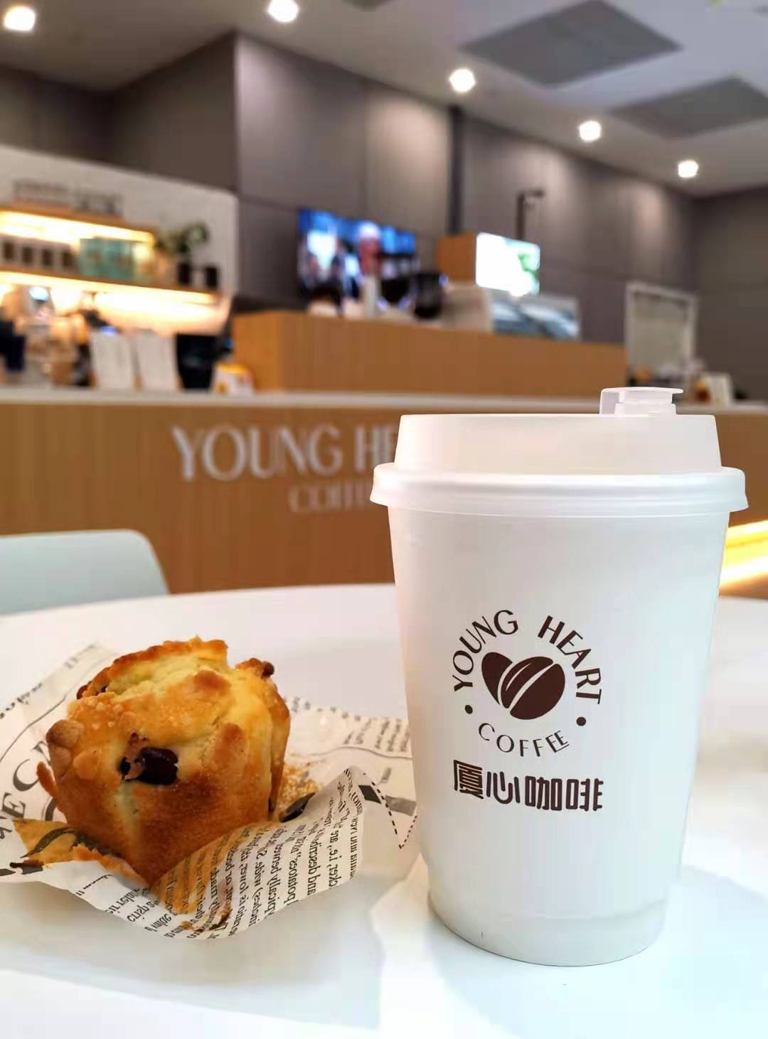 1608542796935064045.jpg 1.jpg