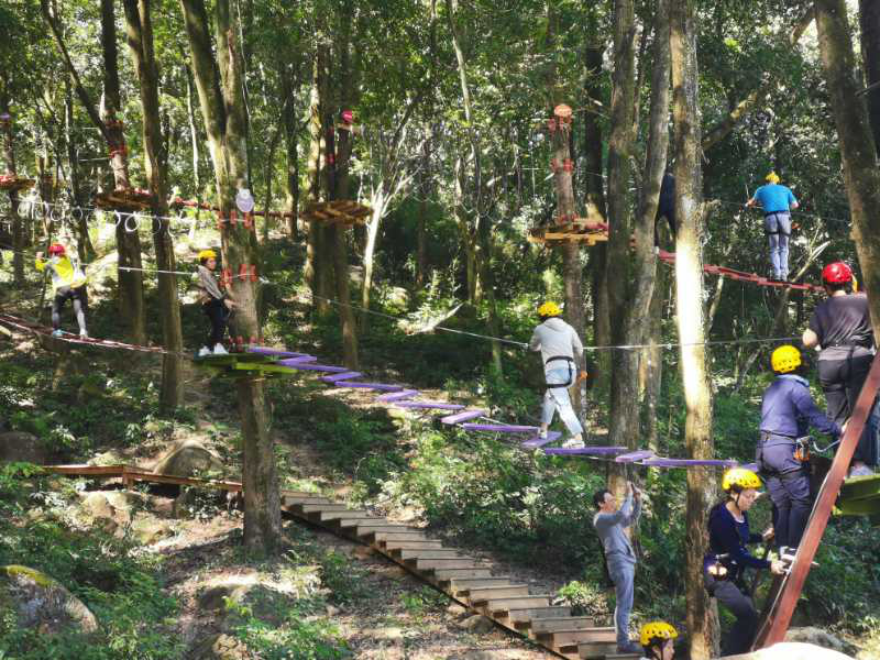 1608886373290076606.png 图片1.png