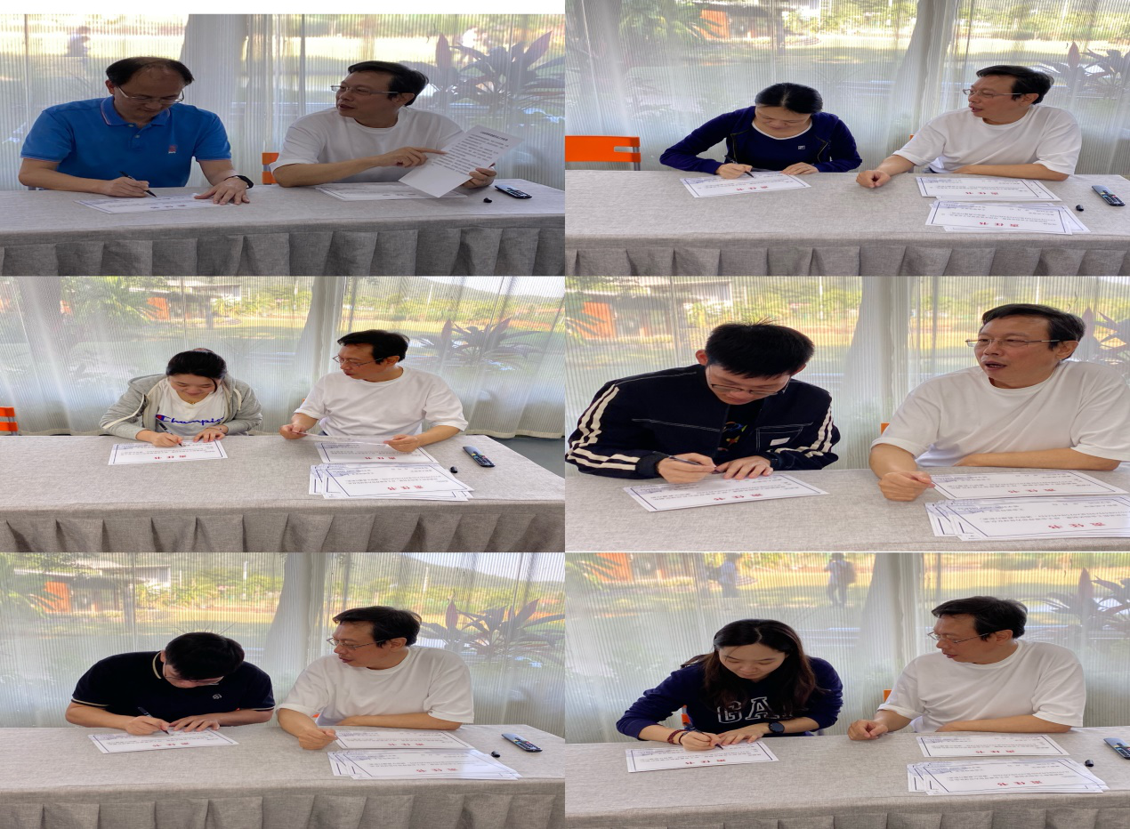 1608886416284042684.png 图片3.png