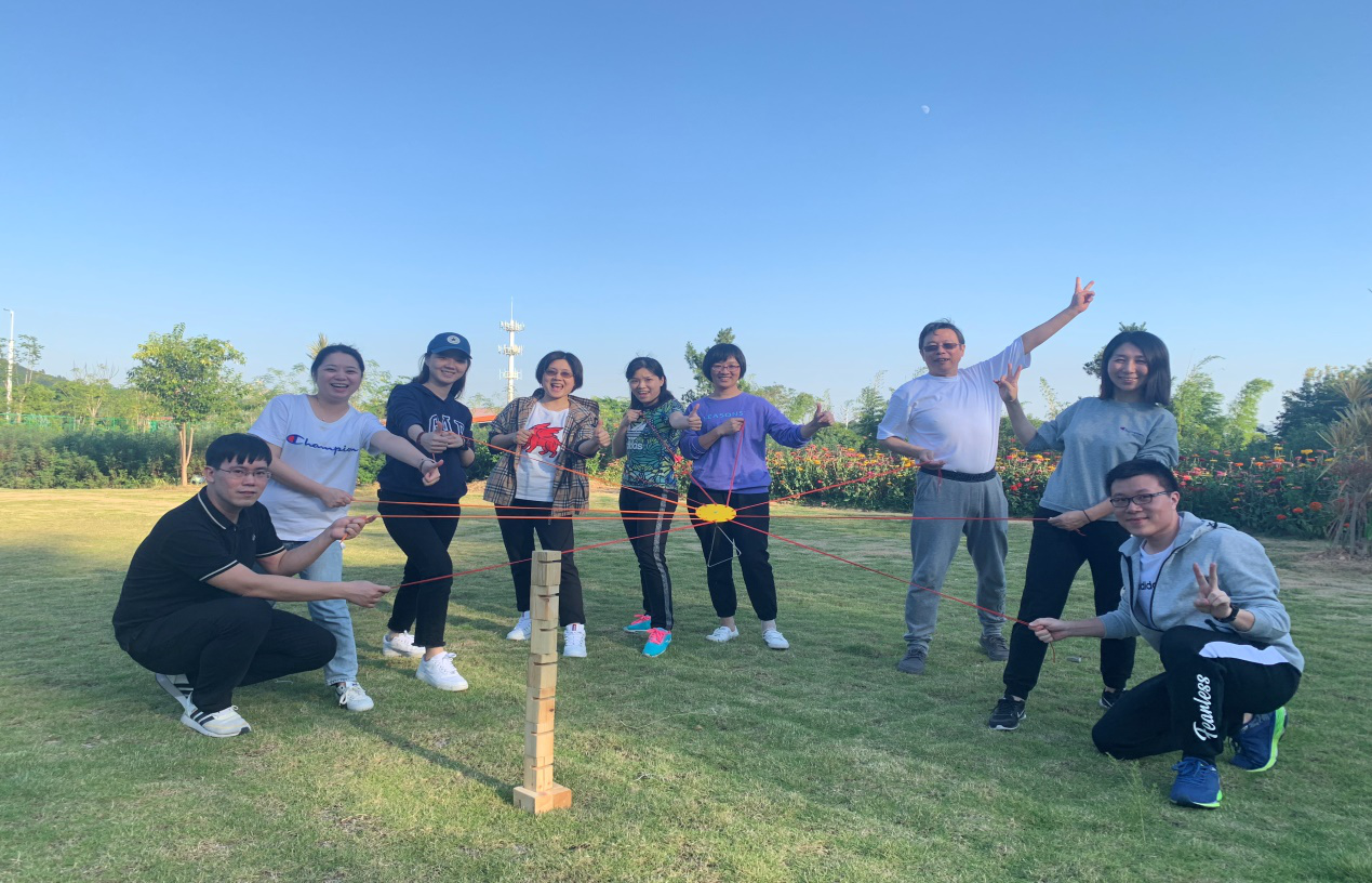 1608886455626035515.png 图片4.png