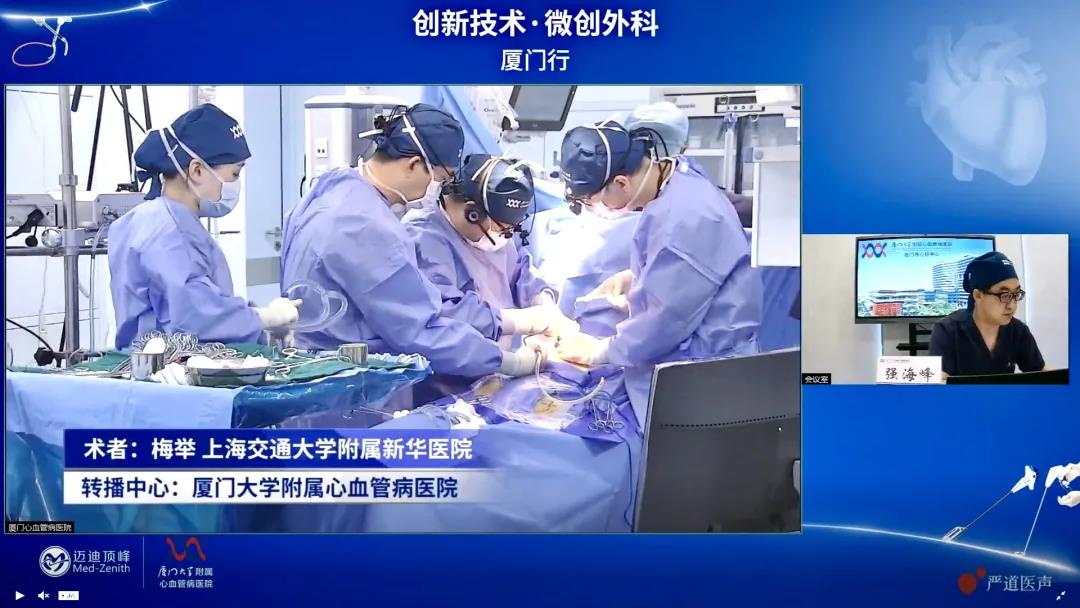 1609815843628007293.jpg 1.jpg