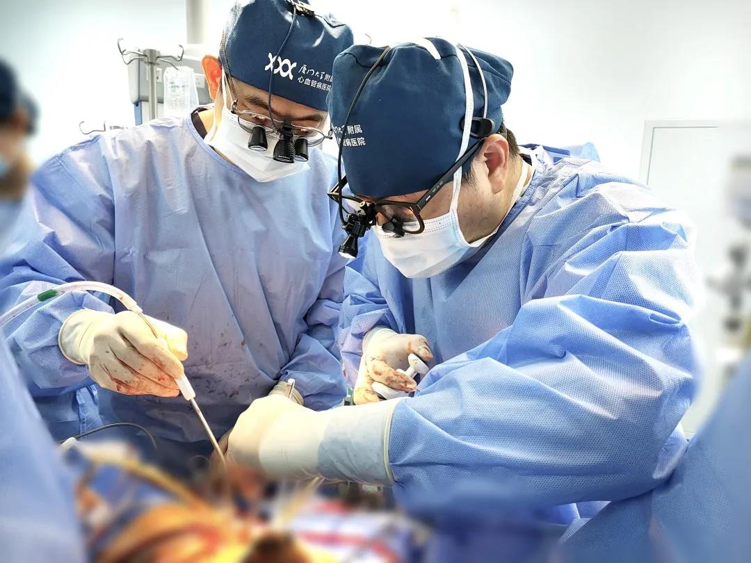 1609815895353079566.jpg 2.jpg