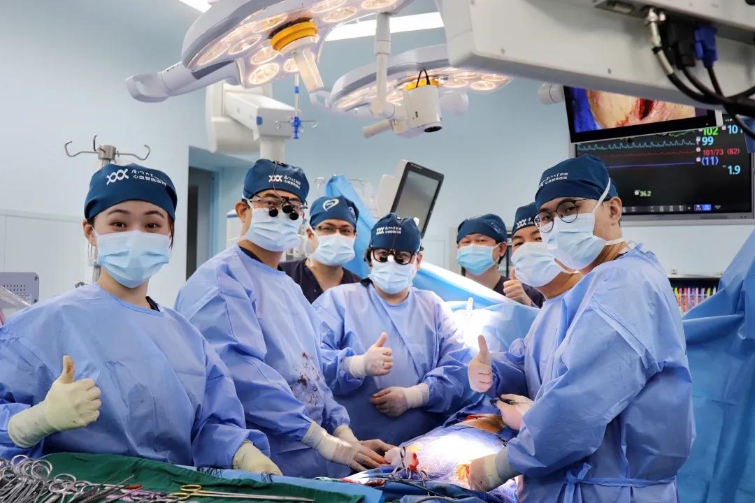 1609815971929027334.jpg 3.jpg