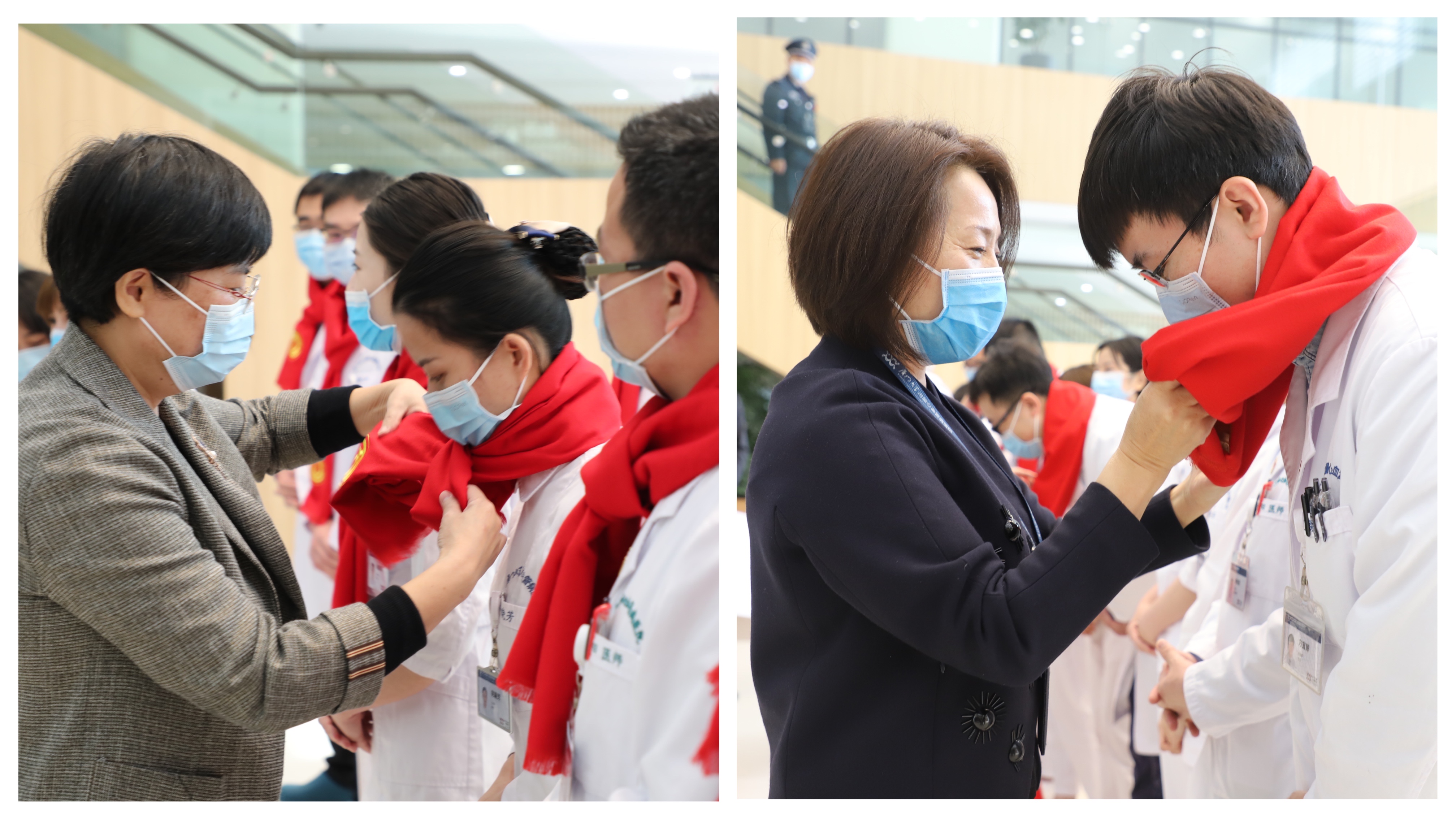 1611823281347065610.jpg 8.jpg