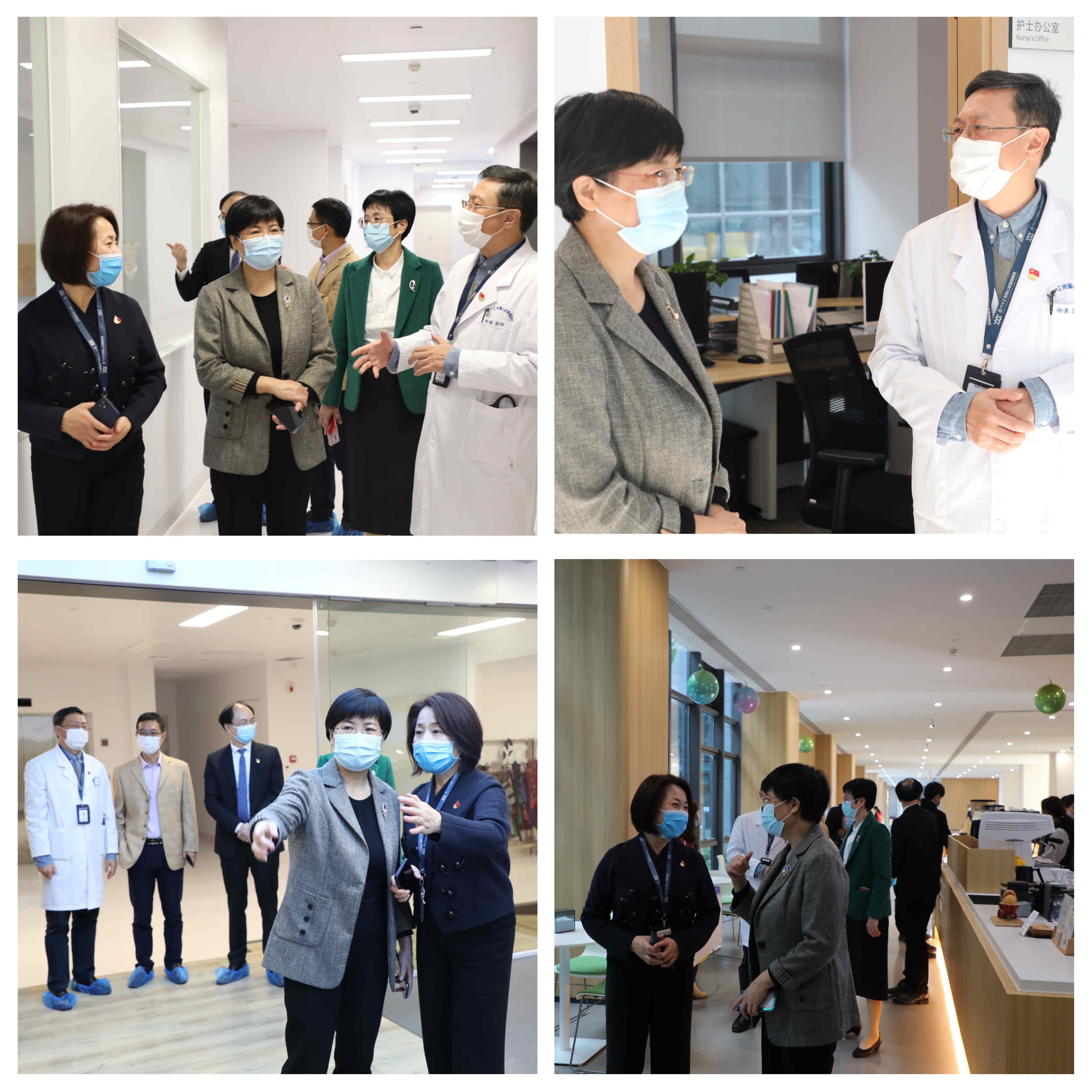 1611823504328078363.jpg 9.jpg