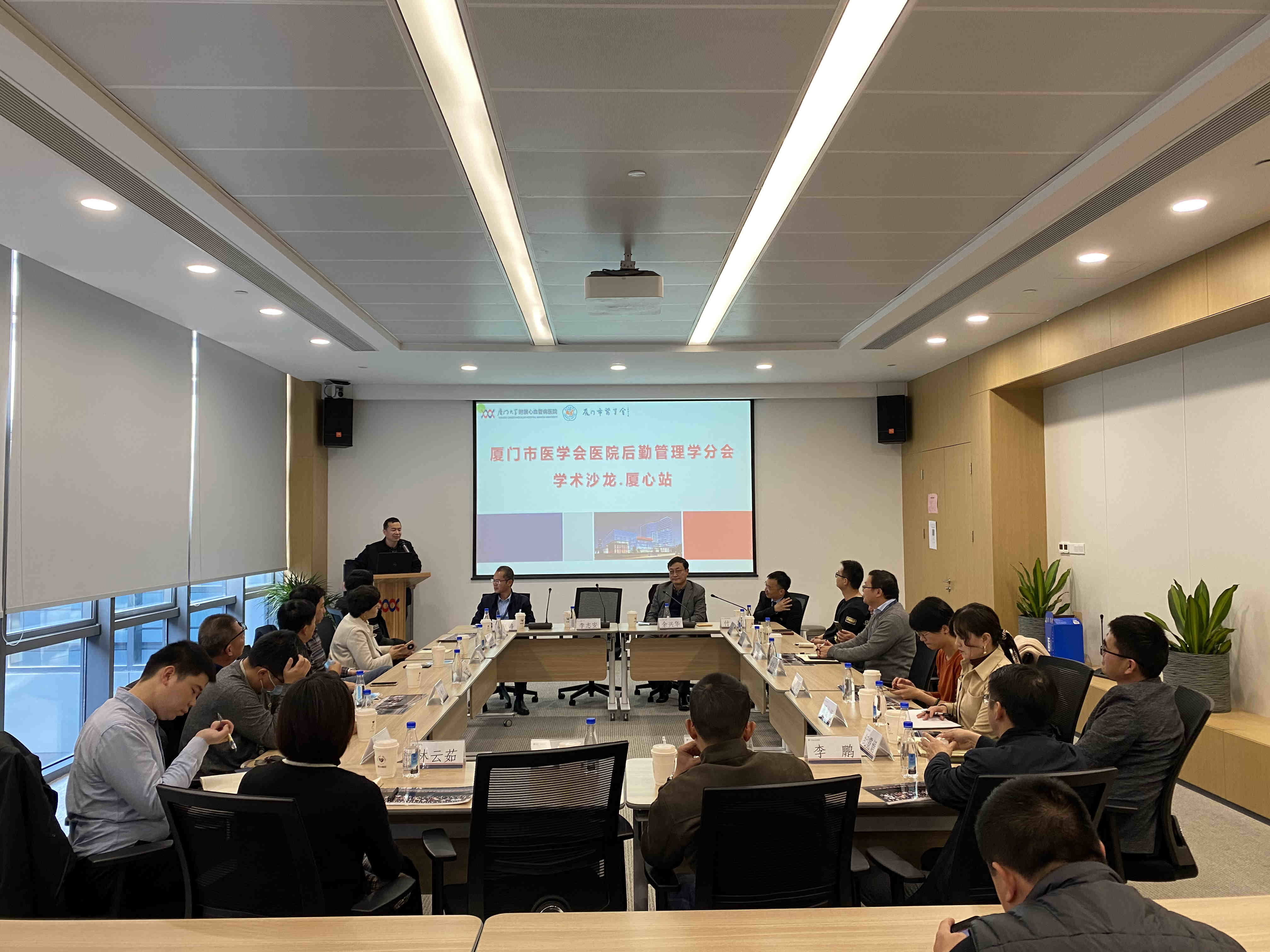 1612166993673038989.jpg 图片1.jpg