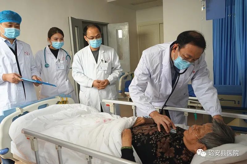 1612257865488050838.jpg 3.jpg