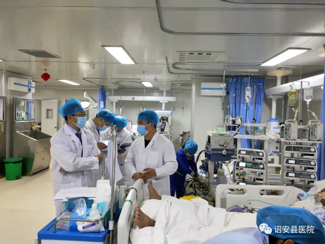 1612257887998099818.jpg 4.jpg