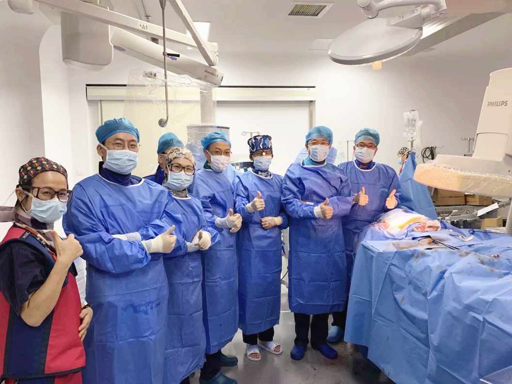 1612929194474045652.png 1.png