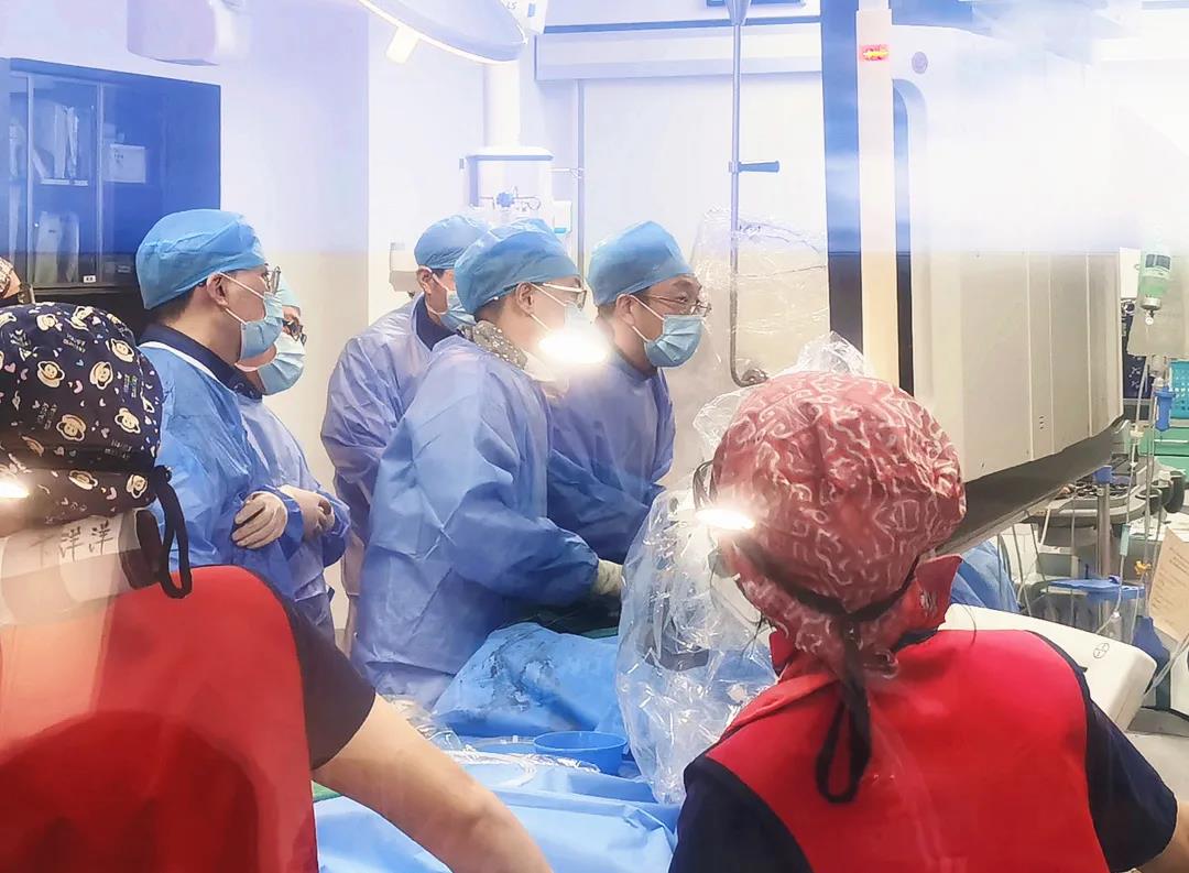 1612929384016034000.jpg 3.jpg