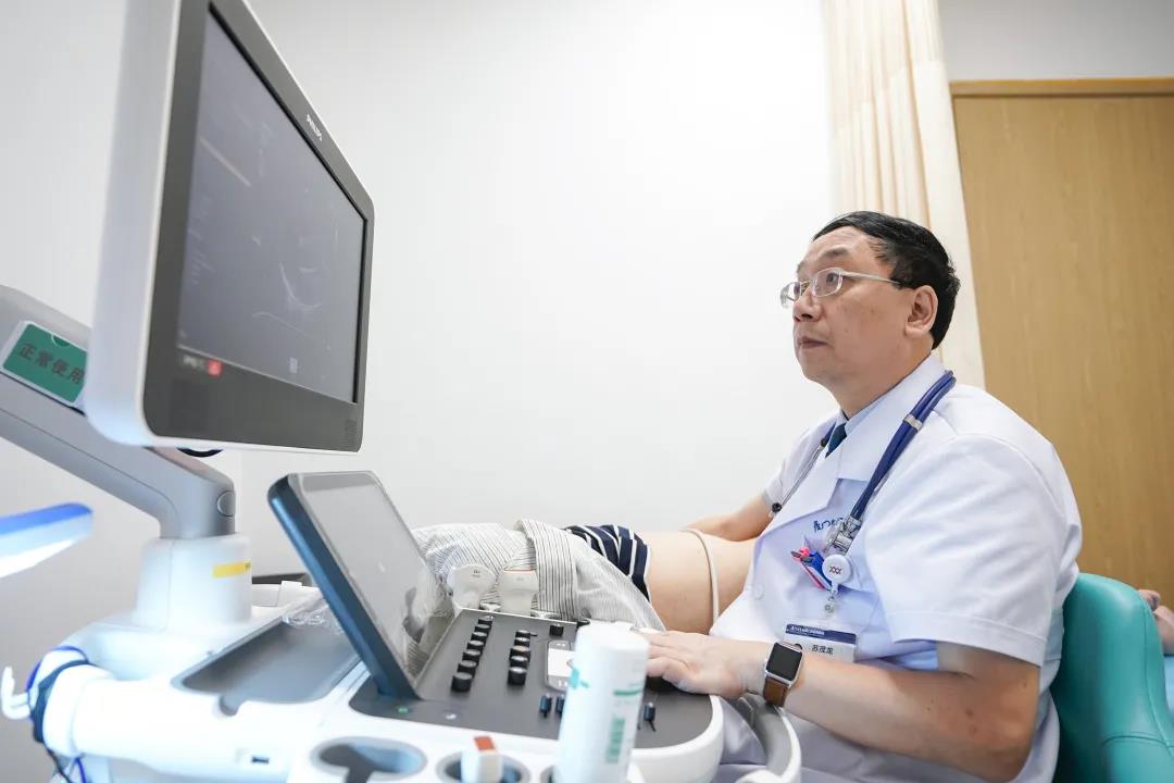 1612930015381035748.jpg 2.jpg