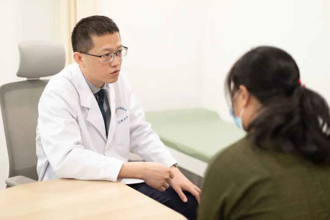 1612930039595080785.jpg 3.jpg