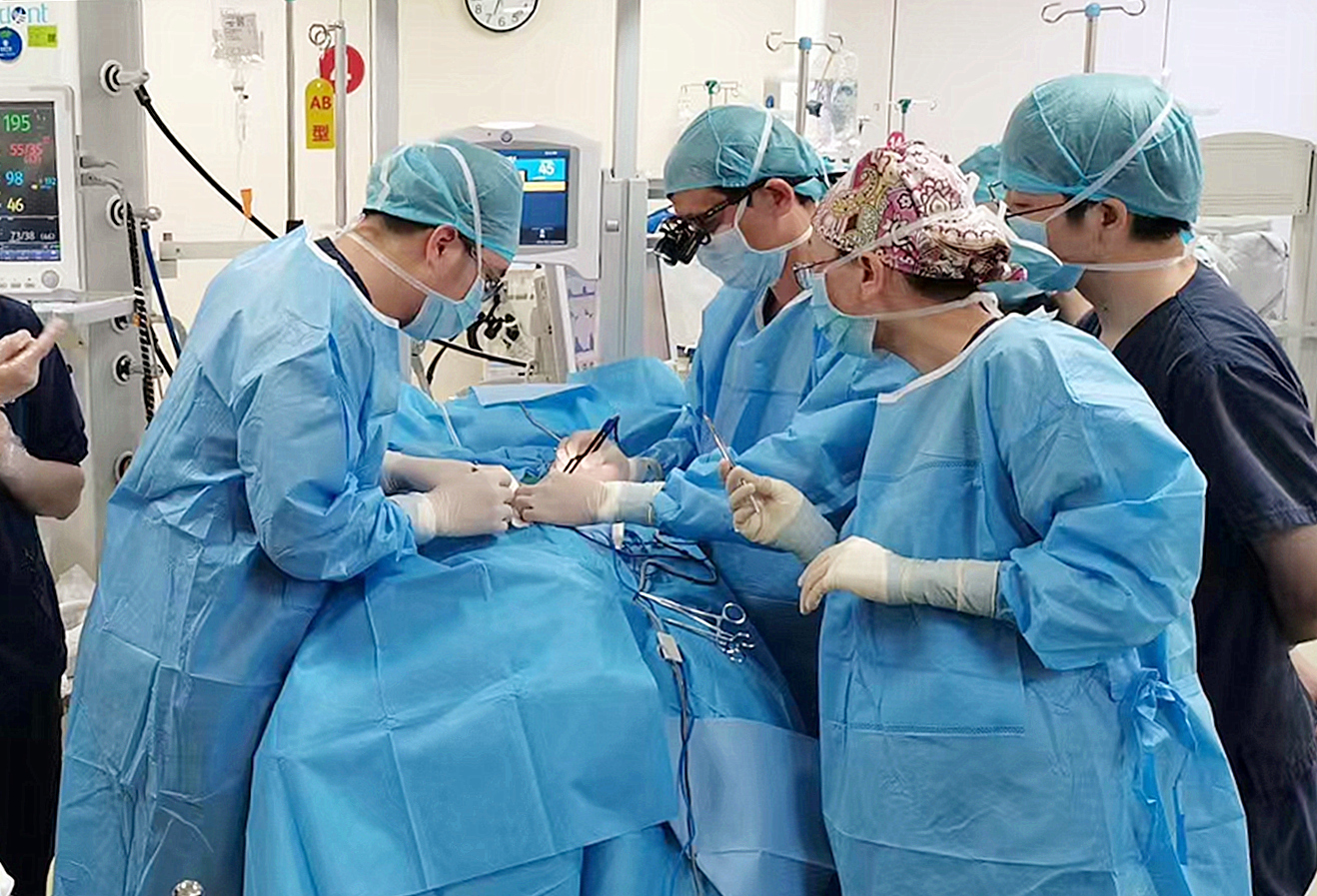 1615174391235062493.jpg 微信图片_20210308112304.jpg