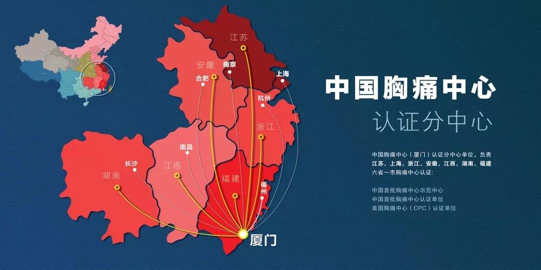 1615279759503034892.jpg 医学研究中心2.jpg