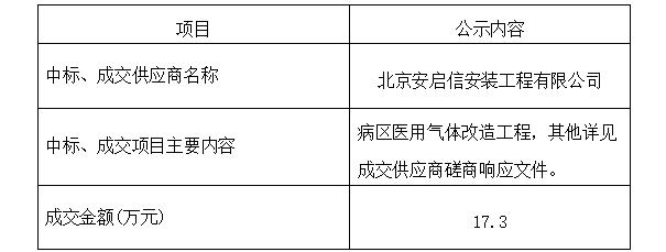 1616038930991008518.jpg 360截图20210318113116206.jpg