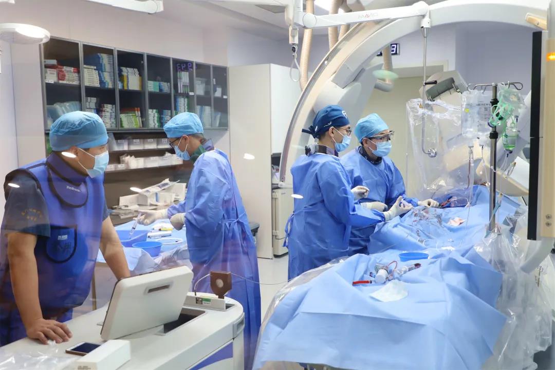 1617353171095037250.jpg 1.jpg