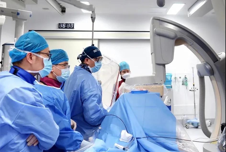 1617353300556005957.jpg 3.jpg