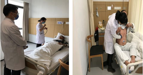 1617954704831014960.png 微信截图_20210409154135.png