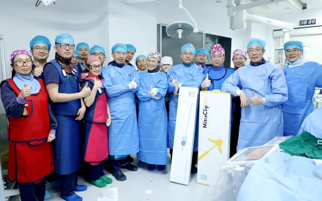 1618284916182079460.jpg 3.jpg