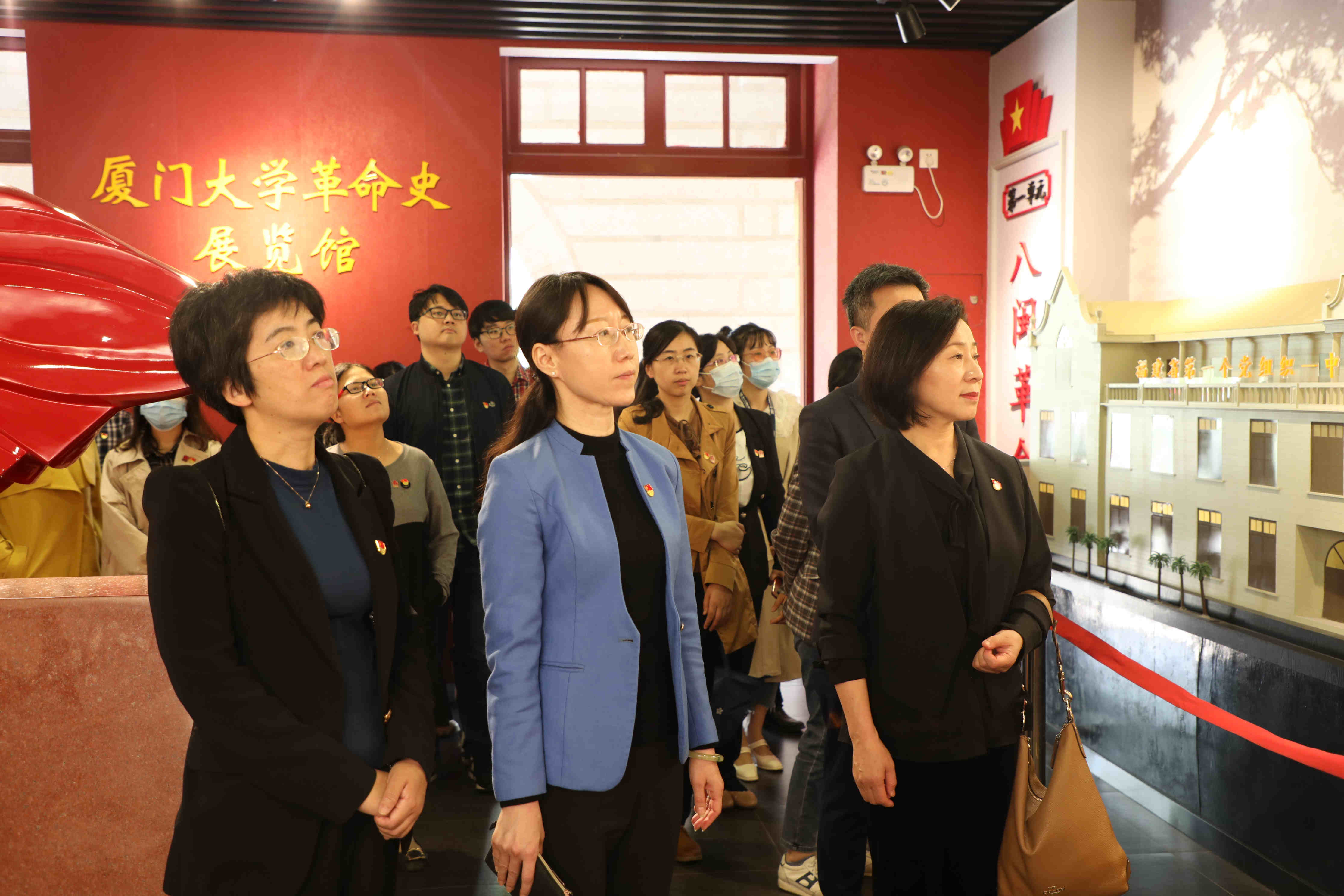 1618286282357089435.jpg 共建 (7).jpg