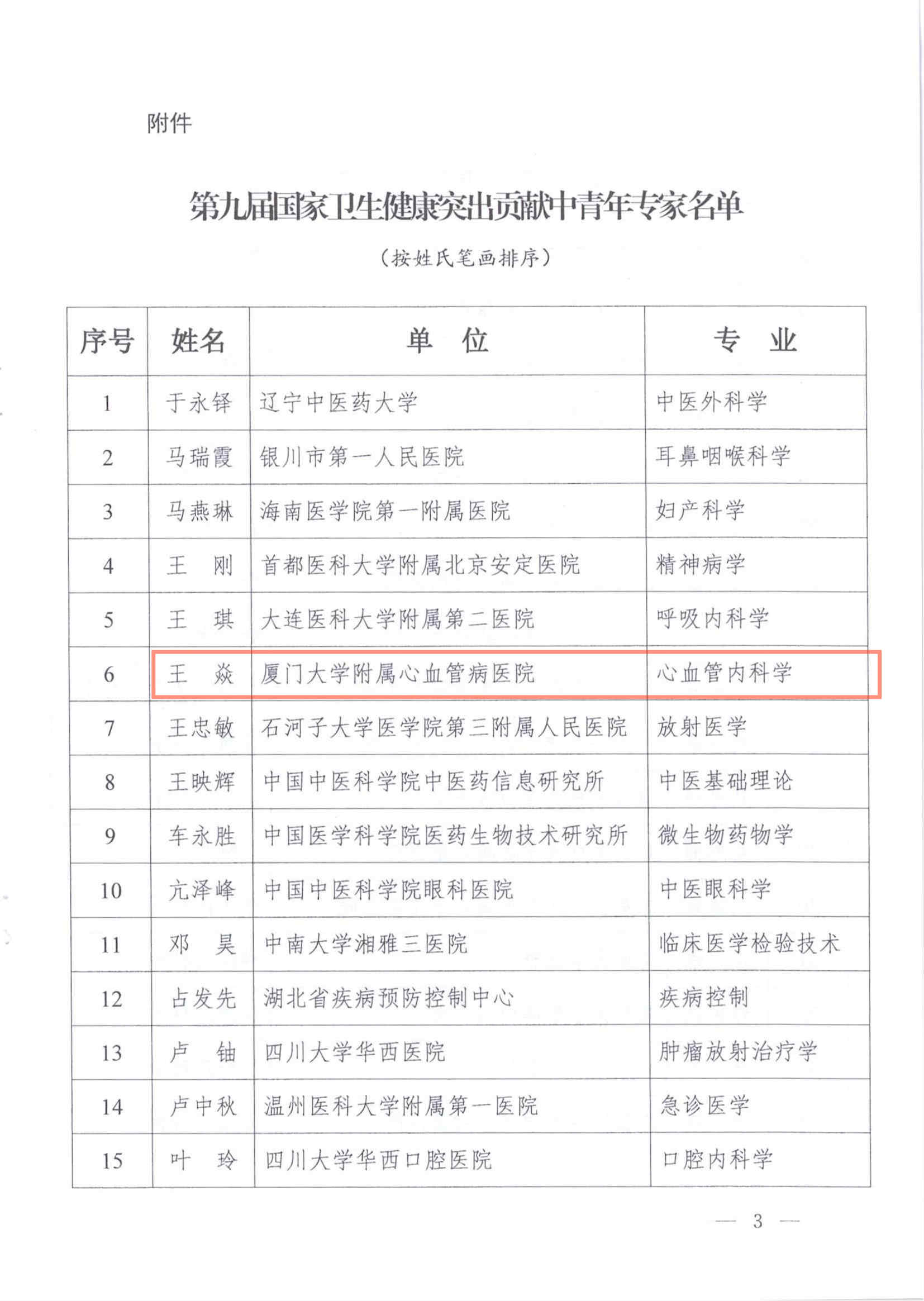 1618823715241099068.jpg 13.jpg