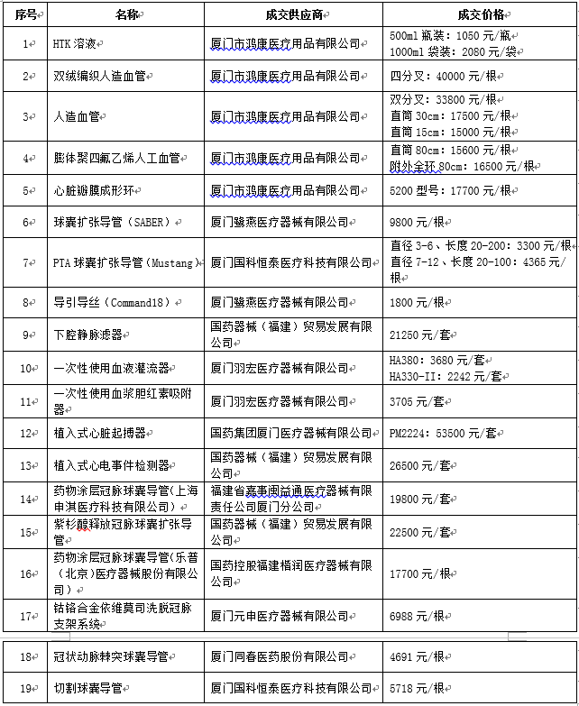 1619582708574077726.jpg 1619581990.jpg