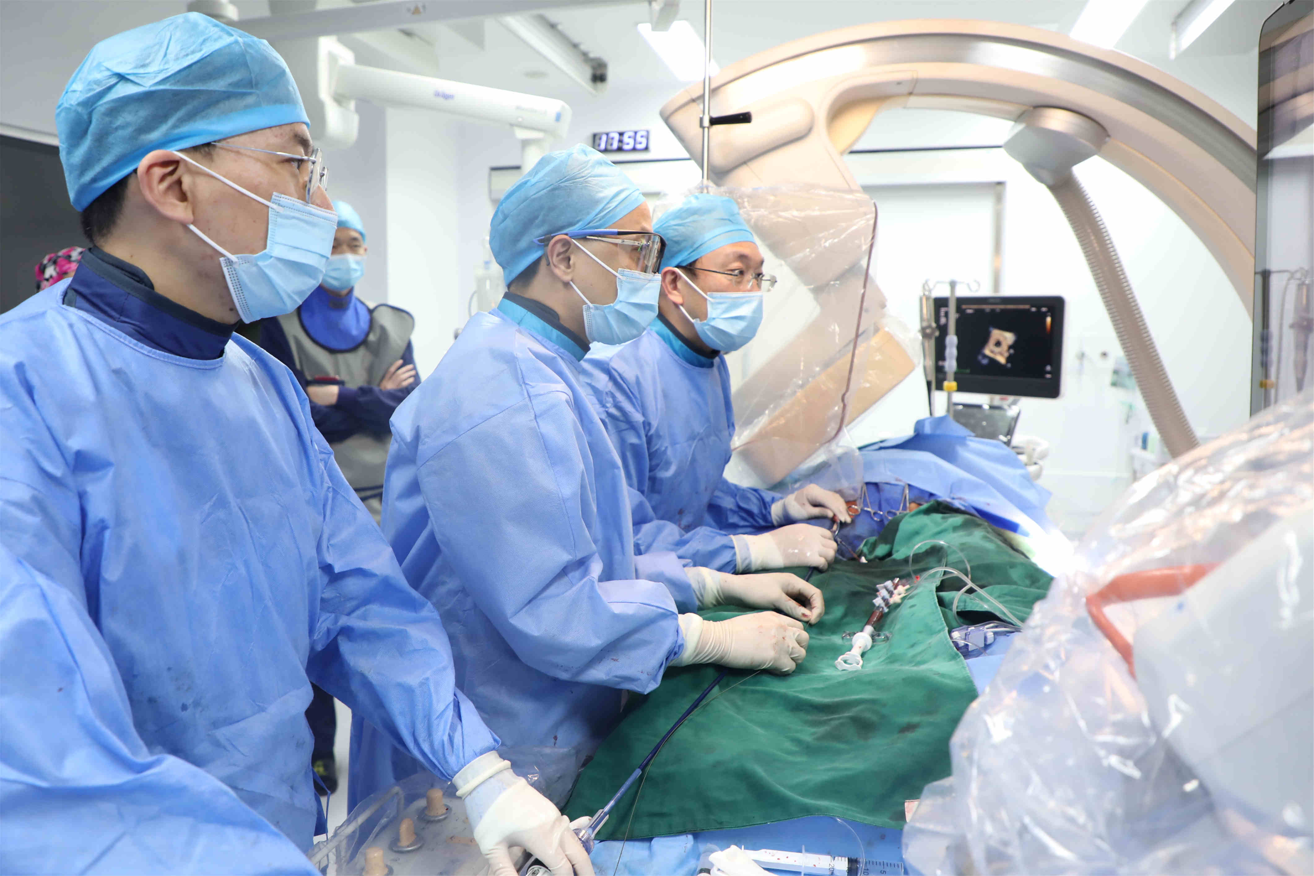 1620376621198013834.jpg 1.jpg