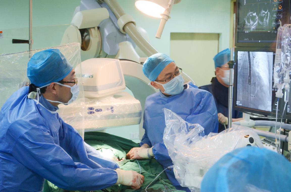 1620376998591089742.jpg 2.jpg