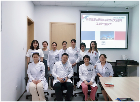 1620782341509032086.png b3411e96333899dc53a1399cd44c7d8.png