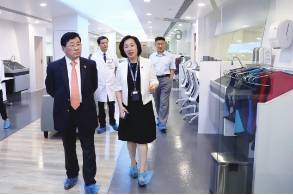 1621320629837078290.png a9a4b4c5986487a259030bcd362e4ff.png