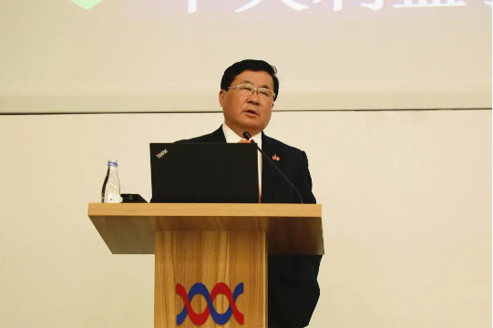 1621320926301096227.png 41cdc1b9b133e789144ef2b76facb96.png